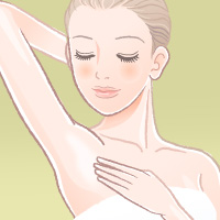 services_hair_removal